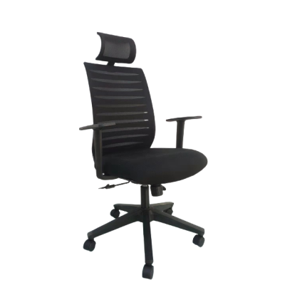 chaise-de-bureau-ocmm-929-black