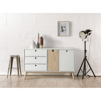 buffet-kiara-12661