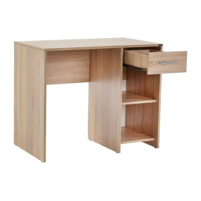 bureau-de-travail-a-tiroir-cms-505-ss-1