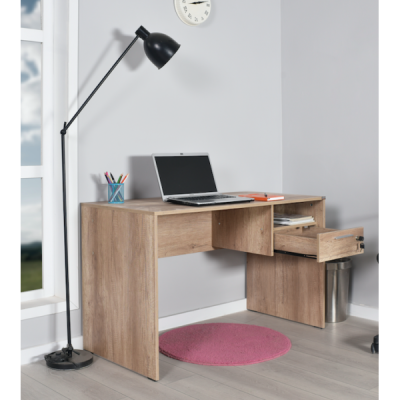 bureau-avec-cle-cms-510-tt-1