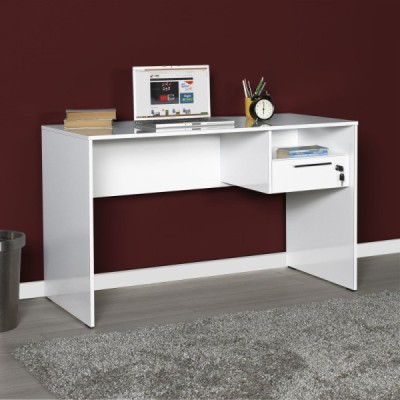 bureau-avec-cle-cms-510-dd-1