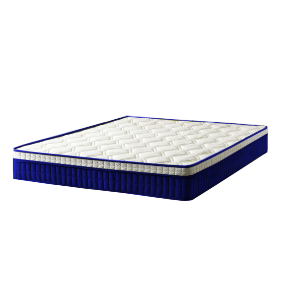 Matelas 180x200 cm / MATIS180