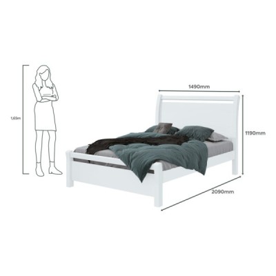 lit-reali-140x190-67932-8