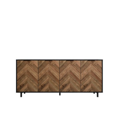 buffet-klea-15564