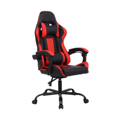 chaise-bureau