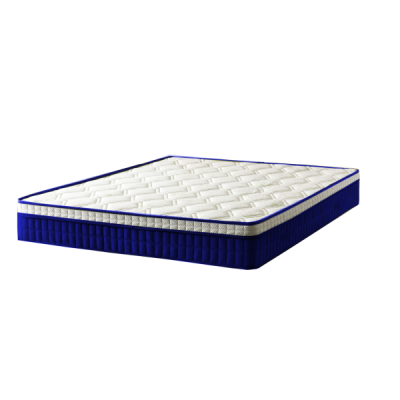 matelas-180x200-cm-matis180