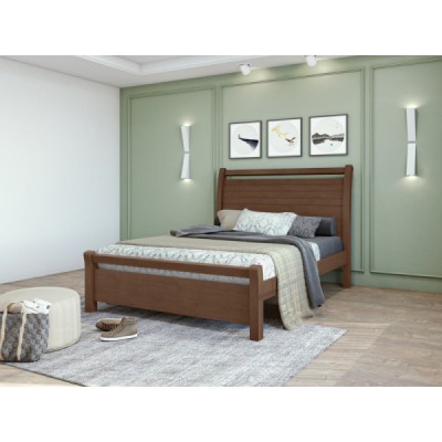 lit-special-160x200-61959-131-637