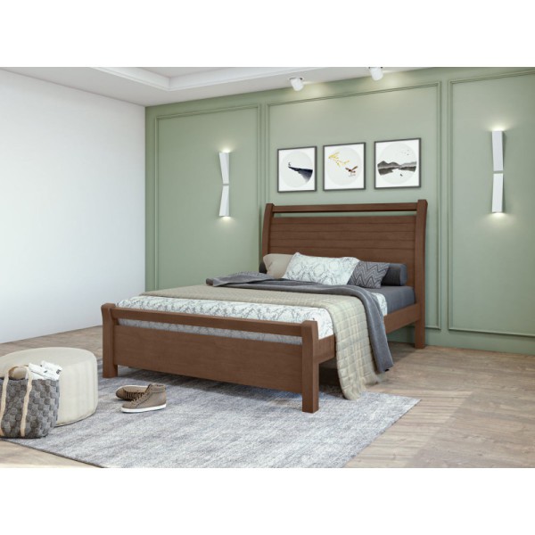 Lit SPECIAL 160X200 / 61959.131.637