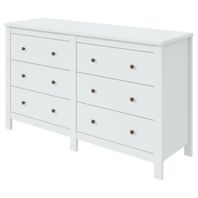 commode-6t