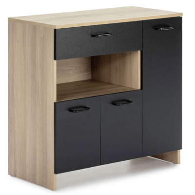 meuble-micro-onde-june-13994