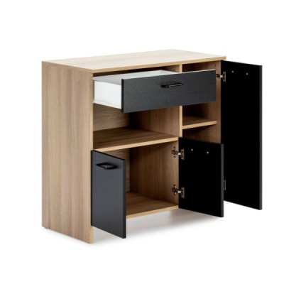 meuble-micro-onde-june-13994