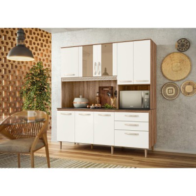 armoire-cuisine-fit-180-cm-1871-194-2