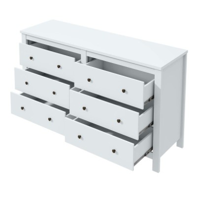 commode-6t