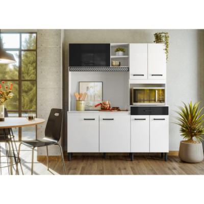 armoire-cuisine-yara-160-cm-6-38-1