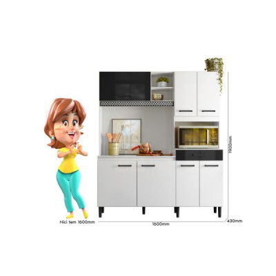 armoire-cuisine-yara-160-cm-6-38-1