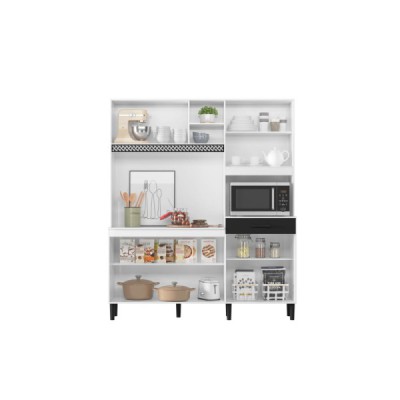 armoire-cuisine-yara-160-cm-6-38-1