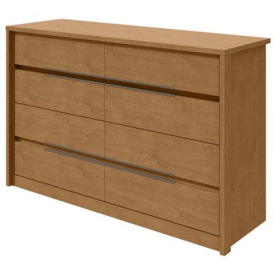 commode-8t