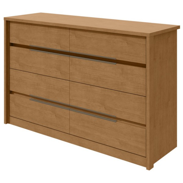 COMMODE 8T