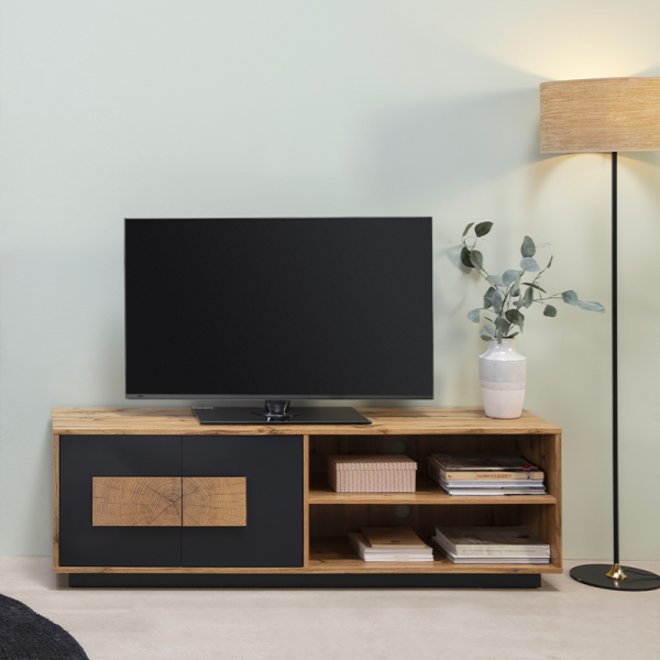 Meuble tv KANSAS / 14569