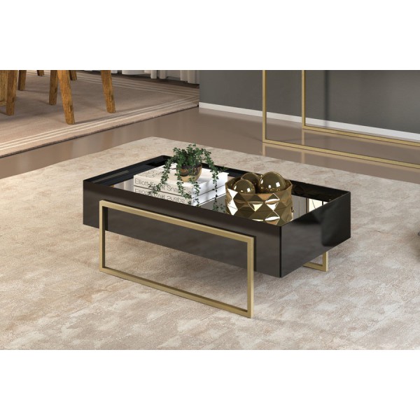 Table basse PILAR / 20627.176