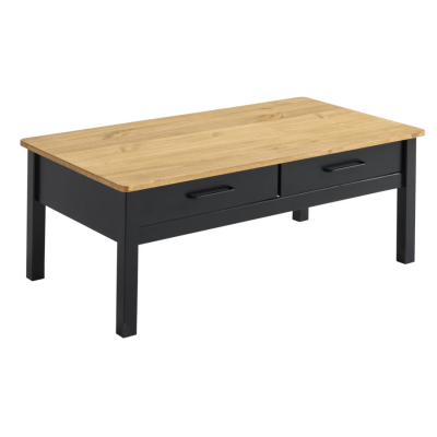 table-basse-vega-14502