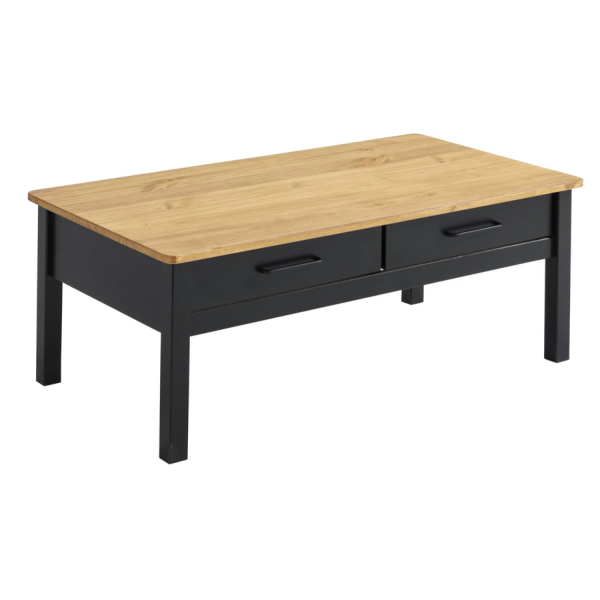 Table basse VEGA / 14502