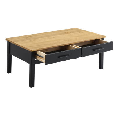 table-basse-vega-14502