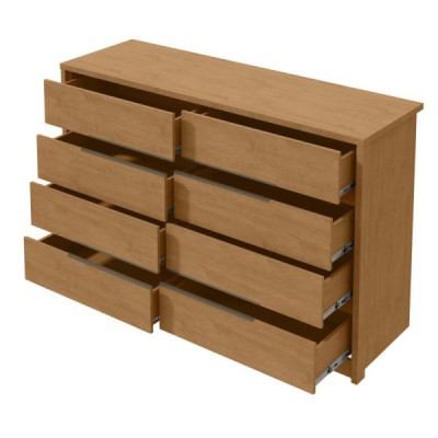 commode-8t