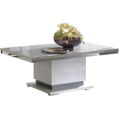 table-basse-mistral-mis029