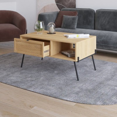 table-basse-ecrin-1p1n-chene-pieds-en-metal-17110