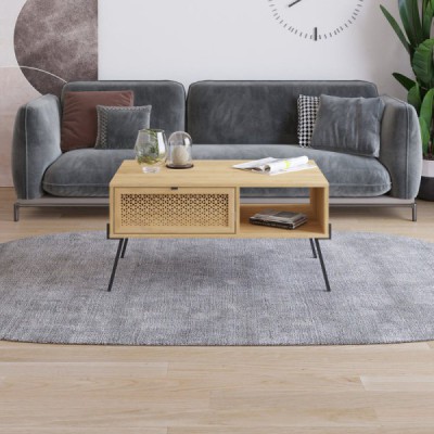 table-basse-ecrin-1p1n-chene-pieds-en-metal-17110