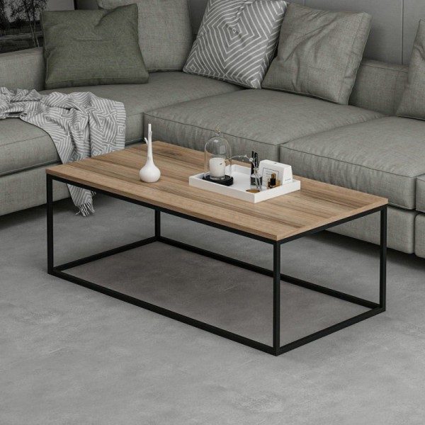 Table basse / M.M.01.01.09.08499