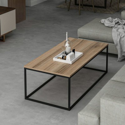 table-basse-m-m-01-01-09-08499