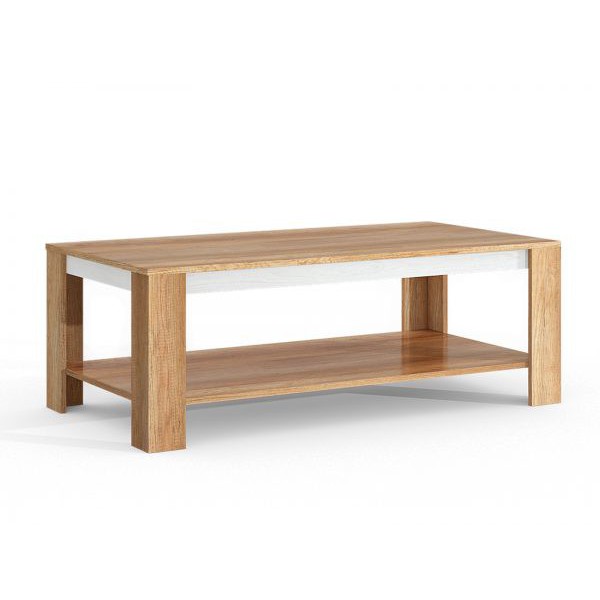 ERIC TABLE BASSE