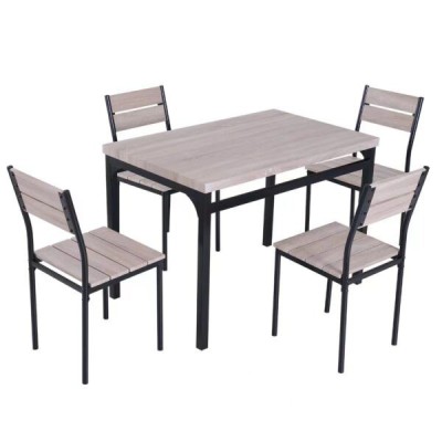 table-4-chaises-833-089-1100x700x760