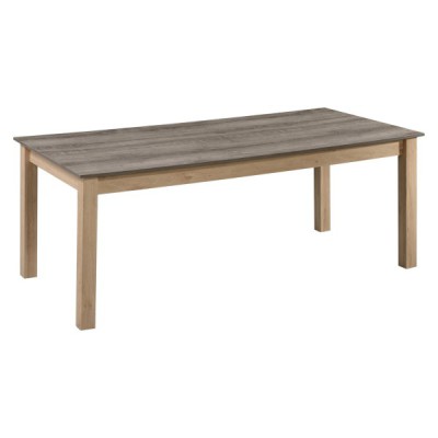table-a-manger table-a-manger