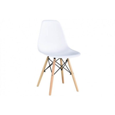 chaise-y2-blanche