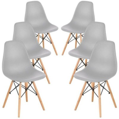chaise-y2-grise