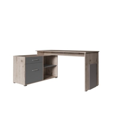 bureau-angle-como-wellington-gris