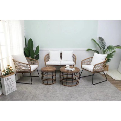 salon-de-jardin-patio