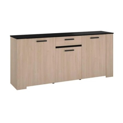 buffet-helma-ch-brooklyn-black-style-contemporain-l-182-x-p-40-x-h-80-cm