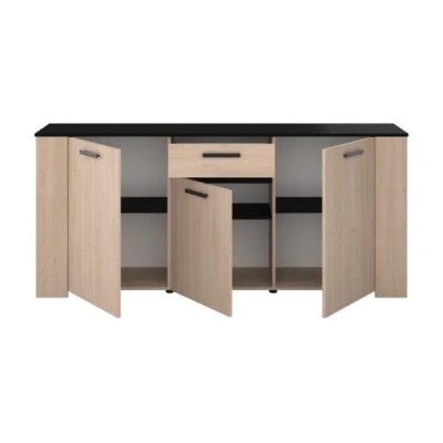 buffet-helma-ch-brooklyn-black-style-contemporain-l-182-x-p-40-x-h-80-cm