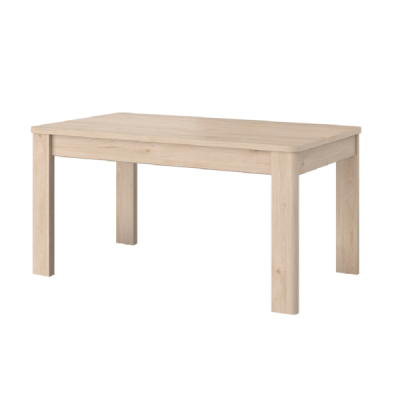 table-portland-extensible-160-190