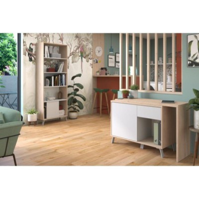 gris-bureau-lagoon-ch-du-japon-gris-bureau-lagoon-ch-du-japon-gris