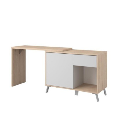 gris-bureau-lagoon-ch-du-japon-gris-bureau-lagoon-ch-du-japon-gris