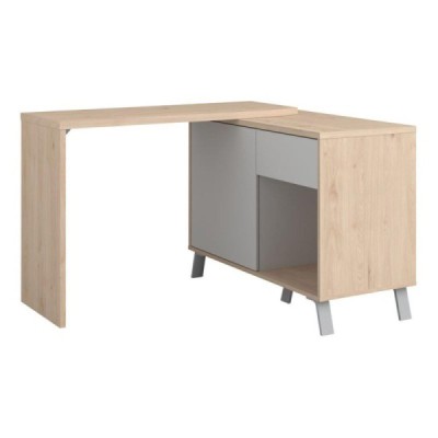 gris-bureau-lagoon-ch-du-japon-gris-bureau-lagoon-ch-du-japon-gris