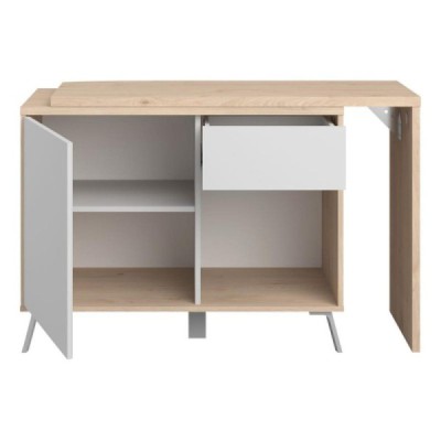 gris-bureau-lagoon-ch-du-japon-gris-bureau-lagoon-ch-du-japon-gris