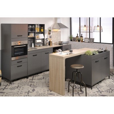 cuisine-complete-moove-3m-ilot-table-2m20-7-elements