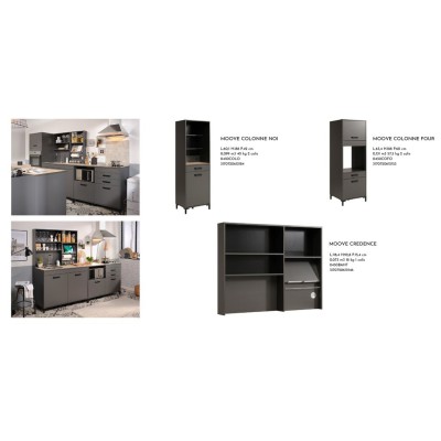 cuisine-complete-moove-3m-ilot-table-2m20-7-elements