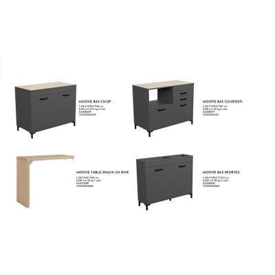 cuisine-complete-moove-3m-ilot-table-2m20-7-elements